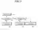 Fig. 06 - Apparatus and method for controlling rear-wheel steering