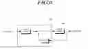 Fig. 07 - Apparatus and method for controlling rear-wheel steering
