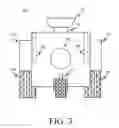 Fig. 04 - Foot controlled stand up zero turn radius utility vehicle