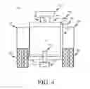 Fig. 05 - Foot controlled stand up zero turn radius utility vehicle