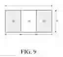 Fig. 10 - Foot controlled stand up zero turn radius utility vehicle