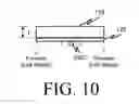 Fig. 11 - Foot controlled stand up zero turn radius utility vehicle
