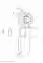 Fig. 03 - Driving assistance device for a vehicle