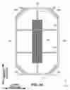 Fig. 06 - Specific ribs in longitudinal crash beam