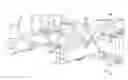 Fig. 01 - Longitudinal crash beam receiver