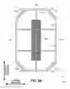 Fig. 06 - Longitudinal crash beam receiver