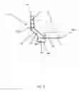 Fig. 06 - Angle and geometry of the front cross member
