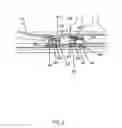 Fig. 07 - Angle and geometry of the front cross member