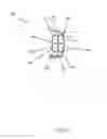 Fig. 04 - Rear crash safety profile