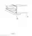 Fig. 07 - Rear crash safety profile