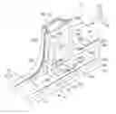 Fig. 01 - Vehicle side structure