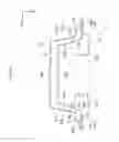 Fig. 03 - Vehicle side structure