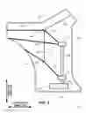 Fig. 04 - Vehicle A-pillar rib configuration