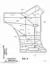 Fig. 05 - Vehicle A-pillar rib configuration