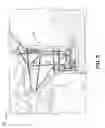 Fig. 06 - Vehicle A-pillar rib configuration