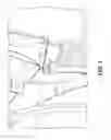 Fig. 08 - Vehicle A-pillar rib configuration