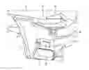 Fig. 01 - Side component, and vehicle having a side component
