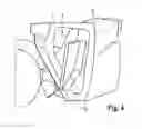 Fig. 04 - Side component, and vehicle having a side component