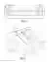 Fig. 07 - Integrated tailgate stake pocket