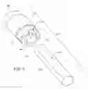 Fig. 06 - METHOD FOR FORMING COMPONENTS OF TRACK-TYPE MACHINES HAVING A METALLURGICALLY BONDED COATING