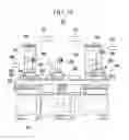 Fig. 11 - Pre-buck apparatus for vehicle body assembling system