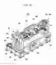 Fig. 15 - Pre-buck apparatus for vehicle body assembling system