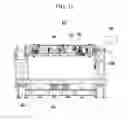 Fig. 16 - Pre-buck apparatus for vehicle body assembling system