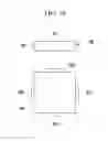 Fig. 17 - Pre-buck apparatus for vehicle body assembling system