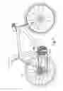 Fig. 02 - OUTDOOR EQUIPMENT COMPONENT