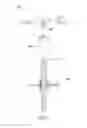 Fig. 04 - PEDAL DRIVEN STANDING STYPE BICYCLE