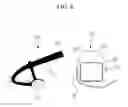 Fig. 07 - BICYCLE FRAME HAVING A BATTERY HOUSING UNIT