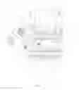Fig. 06 - Rear derailleur