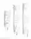 Fig. 03 - EXTENDABLE HULL SYSTEM MOVABLE BETWEN MONO-HULL AND MULTI-HULL CONFIGURATIONS