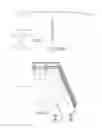 Fig. 06 - EXTENDABLE HULL SYSTEM MOVABLE BETWEN MONO-HULL AND MULTI-HULL CONFIGURATIONS