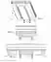 Fig. 07 - EXTENDABLE HULL SYSTEM MOVABLE BETWEN MONO-HULL AND MULTI-HULL CONFIGURATIONS