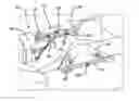 Fig. 01 - Knee braces for boats