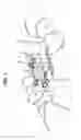Fig. 02 - Knee braces for boats
