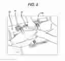 Fig. 04 - Knee braces for boats