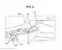 Fig. 07 - Knee braces for boats
