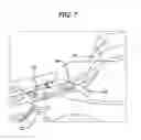 Fig. 08 - Knee braces for boats