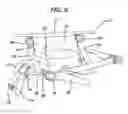 Fig. 09 - Knee braces for boats