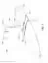 Fig. 02 - Standing torso support apparatus for paddleboards