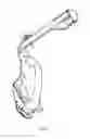 Fig. 07 - Diving Mask