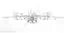 Fig. 01 - Quiet slat propeller