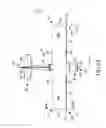 Fig. 07 - Quiet slat propeller