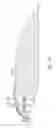 Fig. 08 - Quiet slat propeller