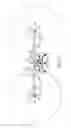 Fig. 09 - Quiet slat propeller