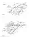 Fig. 03 - FLUIDIC ACTUATOR HAVING JET VECTOR CONTROL AND FLOW BODY
