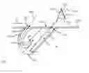 Fig. 04 - FLUIDIC ACTUATOR HAVING JET VECTOR CONTROL AND FLOW BODY