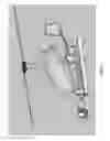 Fig. 02 - Off-board gyrocopter take-off systems and associated methods